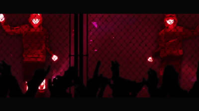 VIRAL HIT  10 VF Saison  1