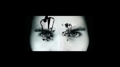 RAGNAROV-  ERIN  MOMMSEN  WOLFF- EXPERIMENTAL   SHORT  FILM  FROM  MY  AUTHORSHIP,.