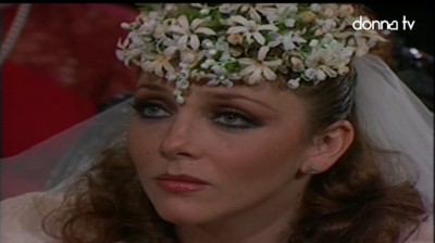 Illusione d'amore 19 puntata