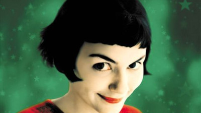 AMELINE  D' UN   ETE -  YANN  TERSIEN-  ERIN  MOMMSEN WOLFF.