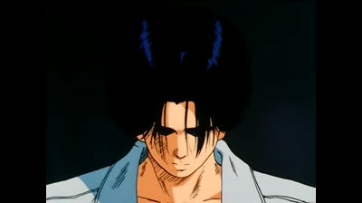 Slam Dunk>>Capitulo 28>>Las preliminares del Campeonato Inter-escolar..