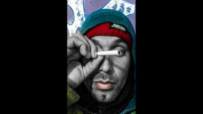 TI_K - Help Me ( Prod beat DASSILL ) #rap #music #hiphop