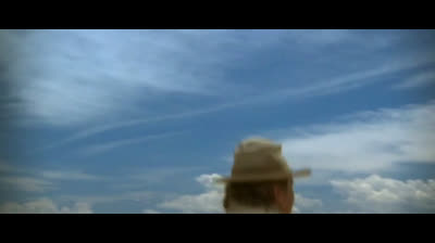 BOTTE DI NATALE [HD]  2