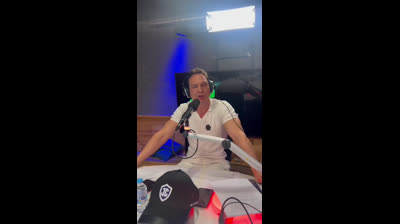 Despertad!! Marruecos está enviando a sus presos más peligrosos a España.