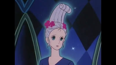 Il magico mondo di Gigi epi 53