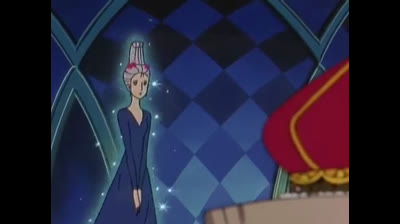 Il magico mondo di Gigi epi 52