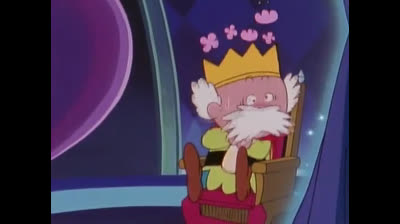 Il magico mondo di Gigi epi 51