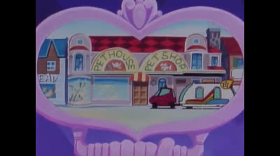 Il magico mondo di Gigi epi 50