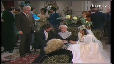 Illusione d'amore 20 puntata