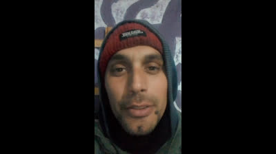 CIELO DE URUGUAY !! NOS ESTAN ESPIANDO !!