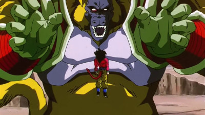 Capitulo 37 - Doble K.O