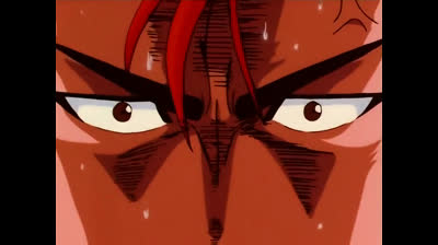 Slam Dunk >>Capitulo 51>>-Las habilidades de Hanamichi..