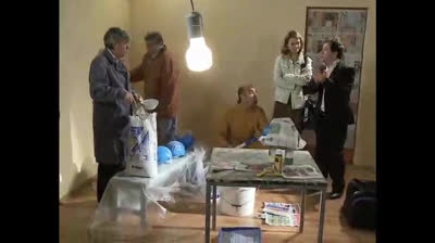 nimeni nu-i perfect sezon 1 episodul 58-59