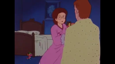 Il magico mondo di Gigi epi 63