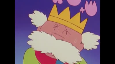 Il magico mondo di Gigi epi 61