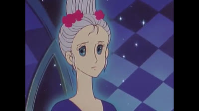 Il magico mondo di Gigi epi 60