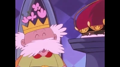 Il magico mondo di Gigi epi 58