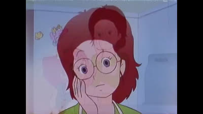 Il magico mondo di Gigi epi 57