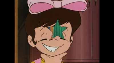 Lilli Un Guaio Tira L Altro epi 06