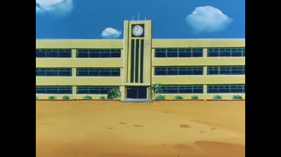 Lilli Un Guaio Tira L Altro epi 05