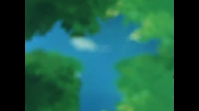 Lilli Un Guaio Tira L Altro epi 01