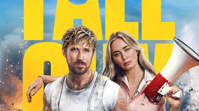 Ver El Especialista película Online Gratis en Español