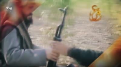 La CIA contra Bin Laden (Parte 2)