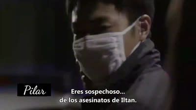 Fanmade trailer kdrama GAP DONG