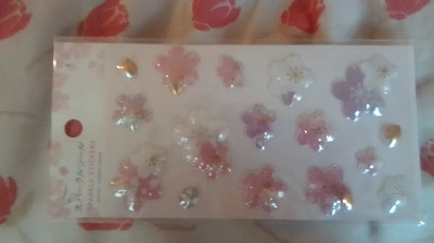 HERE'S FUN STUFF I LIKE TO USE WILL MAKING FUN STUFF.