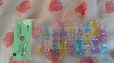 THIS IS A DRUG & ALCOHOL & CIGARETTES FREE ENVIRONMENT PUBLIC ANNOUNCEMENT.