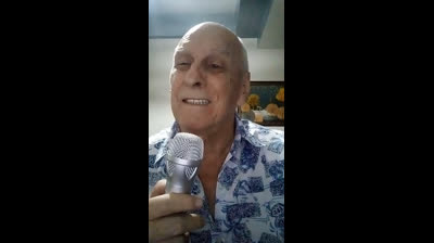 Don't forget to remember - Bee Gees cover song