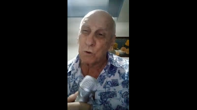 Move over - Janis Joplin cover song