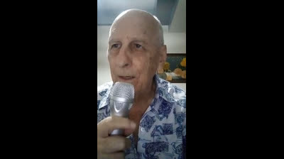 Love me somebody - Bad Company cover song