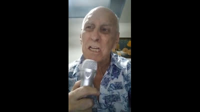 A certain kind (1971) - Bloodrock cover song