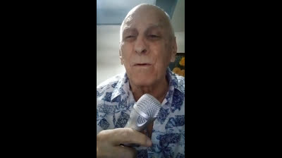 Pilgrims progress - Procol Harum cover song