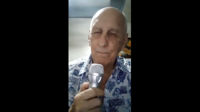 Marian (1969) - Cats cover song