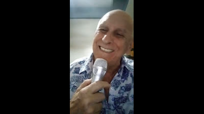 Come and get it - Blue Cheer cover song