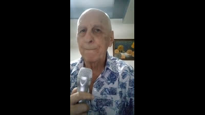 Rubber bullies - Tropical Fuck Storm cover song