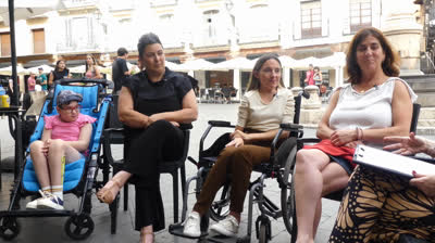 EXPERIENCIA BALCON DE ANUDI