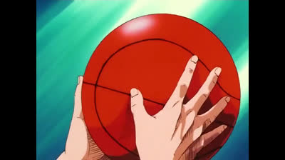 Slam Dunk >>Capitulo 62>>-El entrenamiento de 3 días..
