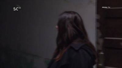 ✚ CASE  INFESTATE : FUORI IN 72 ORE [HD]  3