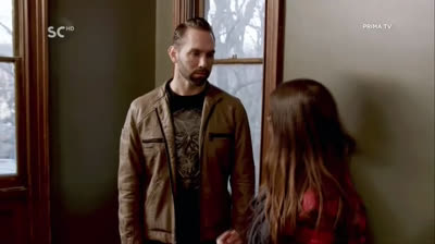 ✚ CASE INFESTATE : FUORI IN 72 ORE  [HD]  6