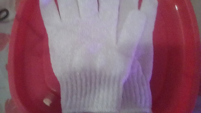 I'M HAPPY TO INTROFUCE MY SELF TO YOU & EXPLAIN HOW I AM ELDER V.