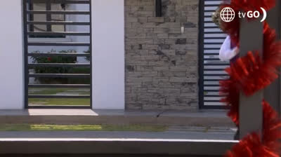 Al Fondo Hay Sitio Temporada 11 Capitulo 007 (381) Completo HD