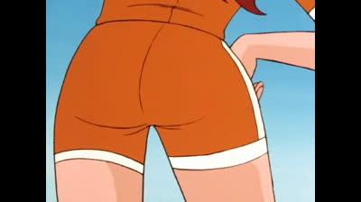 Lilli un guaio tira l’altro  epi 12