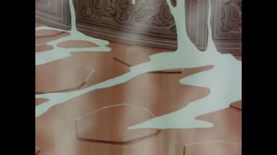 Lilli un guaio tira l’altro epi 07