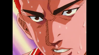 Slam Dunk >>Capitulo 72>>-El peor insulto..