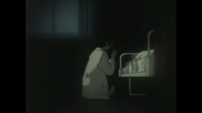 Boogiepop Phantom epi 09