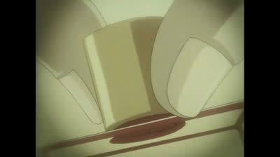 Boogiepop Phantom epi 04