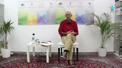 Emilio Carrillo - Como controlan el PLANETA